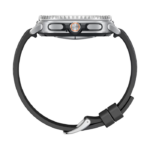 Samsung Galaxy Watch8 Classic 46mm BT Black