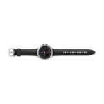 Samsung Galaxy Watch8 Classic 46mm BT Black