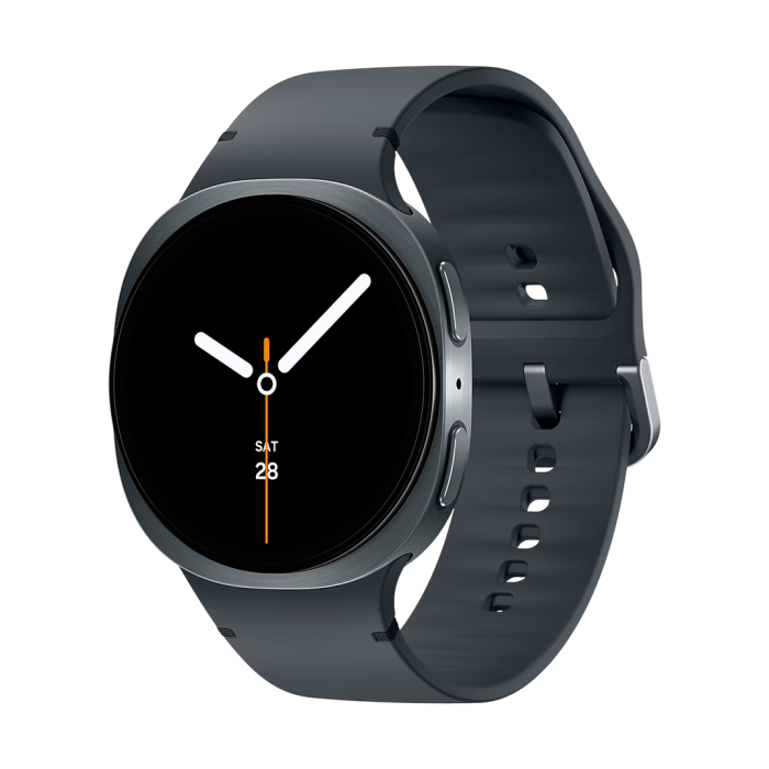 Samsung Galaxy Watch8 44mm BT Dark Gray