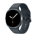 Samsung Galaxy Watch8 40mm BT Dark Gray