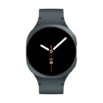 Samsung Galaxy Watch8 40mm BT Dark Gray