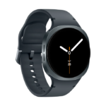 Samsung Galaxy Watch8 40mm BT Dark Gray