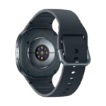 Samsung Galaxy Watch8 40mm BT Dark Gray