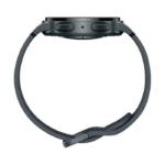Samsung Galaxy Watch8 40mm BT Dark Gray