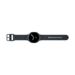 Samsung Galaxy Watch8 40mm BT Dark Gray