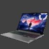 Lenovo Legion 5 16IRX916" WQXGA (2560x1600) AG 165Hz Intel i7-14650HX (16C 30MB up to 5.2GHz) - Image 2