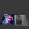 Lenovo Legion 5 16IRX916" WQXGA (2560x1600) AG 165Hz Intel i7-14650HX (16C 30MB up to 5.2GHz) - Image 5
