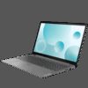 Lenovo IdeaPad 3 15IAU7 15.6'' FHD (1920x1080) AG Intel I5-1235U (10C 12MB up to 4.4GHz) - Image 2