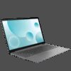 Lenovo IdeaPad 3 15IAU7 15.6'' FHD (1920x1080) AG Intel I5-1235U (10C 12MB up to 4.4GHz) - Image 3