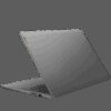 Lenovo IdeaPad 3 15IAU7 15.6'' FHD (1920x1080) AG Intel I5-1235U (10C 12MB up to 4.4GHz) - Image 4