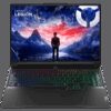 Lenovo Legion 7 16IRX9 16'' (3200x2000) 165Hz Intel i9-14900HX 16C 36MB up to 5.8 GHz)