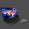 Lenovo Legion 7 16IRX9 16'' (3200x2000) 165Hz Intel i9-14900HX 16C 36MB up to 5.8 GHz) - Image 3