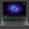 Lenovo LOQ 15IRX9 15.6'' (1920x1080) 300nits Intel i7-13650HX 14C 24GB DDR5 (2x12GB) 512GB SSD M.2