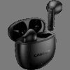 CANYON TWS headset OnGo 13 Semi-in-ear Black - Image 2