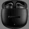 CANYON TWS headset OnGo 13 Semi-in-ear Black - Image 3