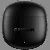 CANYON TWS headset OnGo 13 Semi-in-ear Black - Image 4