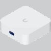 Ubiquiti UniFi Express 7 UX7-EU Mesh-scalable super-compact 10G Cloud Gateway with integrated WiFi 7 10 - Image 4