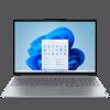 ThinkBook 16 G8 IAL 16'' WUXGA (1920x1200) IPS 300 nits AG Ultra 7 255H 16C
