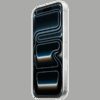 iPhone 17 Pro Clear Case with MagSafeModel A3564 - Image 2