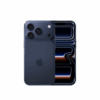 Apple iPhone 17 Pro 256GB Deep Blue - Image 2