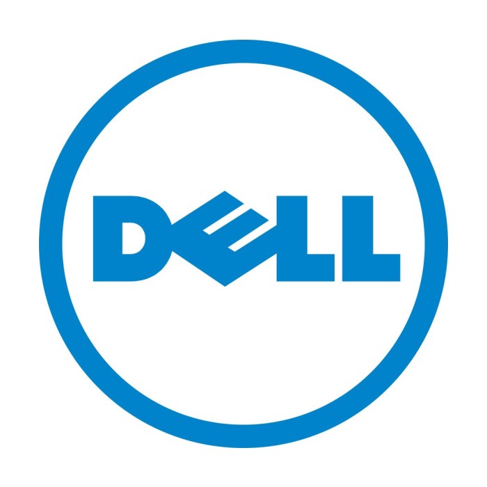 Windows Server 2025Standard ROK16CORE (for Distributor sale only)