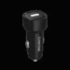 CANYON car charger OnDrive 30 PD 30W USB-C Black - Image 3