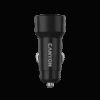 CANYON car charger OnDrive 30 PD 30W USB-C Black - Image 6