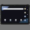 ONERugged T1 MAX 10.95'’ rugged outdoor tablet 1920×1200 8 GB + 128 GB 33W fast