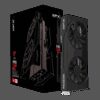 XFX SWIFT AMD Radeon RX 9060 Gaming Edition with 8GB GDDR6 HDMI 2xDP AMD RDNA