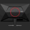 AOC Monitor Gaming 27G4HRE 27" Fast IPS 1920x1080 200Hz 0.5ms MPRT (1ms GtG) 300 cd/m2 - Image 4
