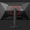 AOC Monitor Gaming Q27G4ZR 27" Fast IPS 2560x1440 240Hz (260Hz OC) 0.3ms MPRT (1ms GtG) - Image 4