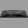 AOC Monitor Gaming Q27G4ZR 27" Fast IPS 2560x1440 240Hz (260Hz OC) 0.3ms MPRT (1ms GtG) - Image 5