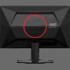 AOC Monitor Gaming 24G4HRE 24" (23.8") Fast IPS 1920x1080 200Hz 0.5ms MPRT (1ms GtG) 300 - Image 4
