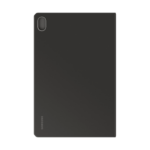 Samsung Galaxy Tab S11 Book Cover Black