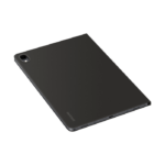 Samsung Galaxy Tab S11 Book Cover Black