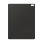 Samsung Galaxy Tab S11 Book Cover Black