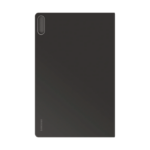 Samsung Galaxy Tab S11 Ultra Book Cover Black