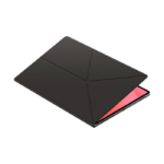 Samsung Galaxy Tab S11 Ultra Book Cover Black