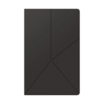 Samsung Galaxy Tab S11 Ultra Book Cover Black