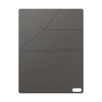 Samsung Galaxy Tab S11 Ultra Book Cover Black