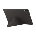 Samsung Galaxy Tab S11 Ultra Book Cover Black
