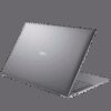 Dell 14 Premium DA 14250 14.5" NT 2K 500 nit IPS 30-120Hz Intel Core Ultra - Image 4