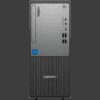 Lenovo ThinkCentre NEO 50 Tower Intel Core i3-14100 1x8GB DDR5-4800 512GB SSD PCIe DVD+RW 3-in-1 - Image 2