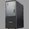 Lenovo ThinkCentre NEO 50 Tower Intel Core i3-14100 1x8GB DDR5-4800 512GB SSD PCIe DVD+RW 3-in-1 - Image 3