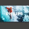Philips 55PUT7630/10 4K ULTRA HD ANDROID GOOGLE TV 139 cm (55") Pixel Precise Ultra HD