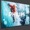 Philips 55PUT7630/10 4K ULTRA HD ANDROID GOOGLE TV 139 cm (55") Pixel Precise Ultra HD - Image 2