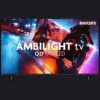 Philips 55MLED920/12 AMBILIGHT 4K Quantum Dot Mini-LED 144 Hz 139 cm (55'') P5 Perfect Picture