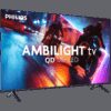 Philips 55MLED920/12 AMBILIGHT 4K Quantum Dot Mini-LED 144 Hz 139 cm (55'') P5 Perfect Picture - Image 2