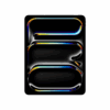 13-inch iPad Pro M5 Wi-Fi 512GB with standard glass - Space Black Model A3360 - Image 4