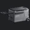 Anker SOLIX EverFrost Powered Cooler 2 40L